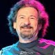 Sib Hashian