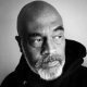 Sid McCray
