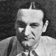 Sidney Arodin