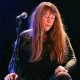 Sidsel Endresen