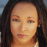 Siedah Garrett