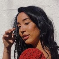 Sierra Deaton
