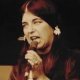 Signe Anderson