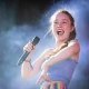 Sigrid