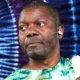 Sikiru Adepoju
