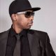 Silkk The Shocker
