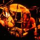 Simon Wright