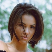 Sin&eacute;ad Harnett