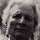 Sis Cunningham