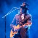 Sixto Rodriguez