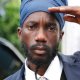 Sizzla