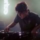 Skream
