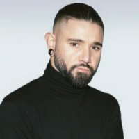 Skrillex