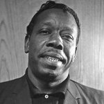 Slim Harpo