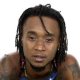 Slim Jxmmi