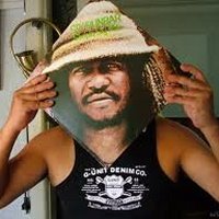Sly Dunbar