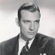 Smith Ballew