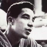 Smokey Robinson