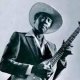 Smokey Wilson
