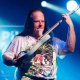 Smokin' Joe Kubek
