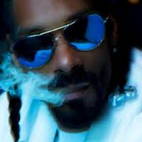 Snoop Dogg