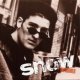 Informer