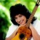 Soledad Bravo
