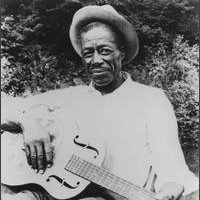 Son House