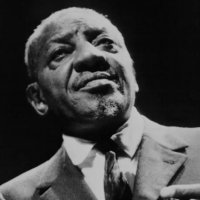 Sonny Boy Williamson II