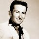 Sonny Burgess