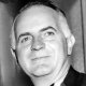 Sonny Burke