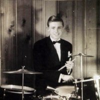 Sonny Igoe
