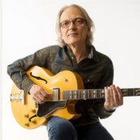 Sonny Landreth