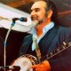 Sonny Osborne