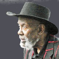 Sonny Rhodes
