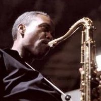 Sonny Stitt