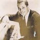 Sonny Thompson