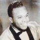 Sonny Turner