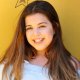 Sophia Grace Brownlee