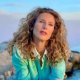 Sophie B Hawkins