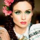 Sophie Ellis-Bextor