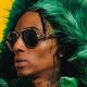 Soulja Boy
