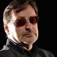 Southside Johnny