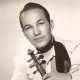 Spade Cooley