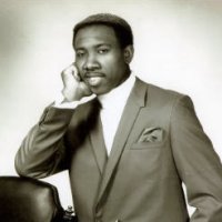 Spencer Wiggins
