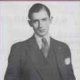 Spike Hughes