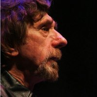 Spooner Oldham