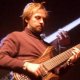 Squarepusher