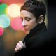 Stacey Kent
