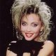 Stacey Q